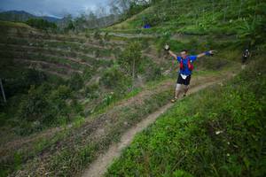 BIB: 
                            <button type="button" onclick="openModal(21836722)" class="btn btn-primary btn-sm float-right btn-popup" data-toggle="modal" data-target=".modal-high-quality">
                        <i class="fas fa-shopping-cart"></i> Add to Cart
                    </button>
                                            <button type="button" onclick="isThisMe(21836722, true)" class="btn btn-success btn-sm float-right btn-popup btn-isme hidden" data-toggle="tooltip" data-placement="bottom" title="นี่คือรูปของคุณใช่ไหม คลิกที่นี่เพื่อเอาเข้าอัลบั้ม">
                        <i class="fas fa-plus"></i> Add to album
                    </button>
                    <button type="button" onclick="isThisMe(21836722, false)" class="btn btn-warning btn-sm float-right btn-popup btn-isnotme hidden">
                        <i class="fas fa-ban"></i> Remove from album
                    </button>